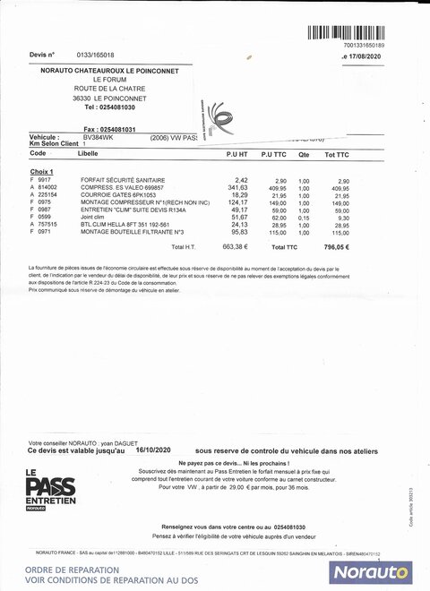 Numérisation_20200817 (2).jpg