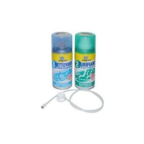 ifiant-climatisation-2x125-ml-P-3248867-13728150_1.jpg
