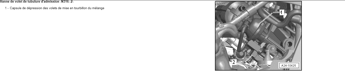 1598079450066.png