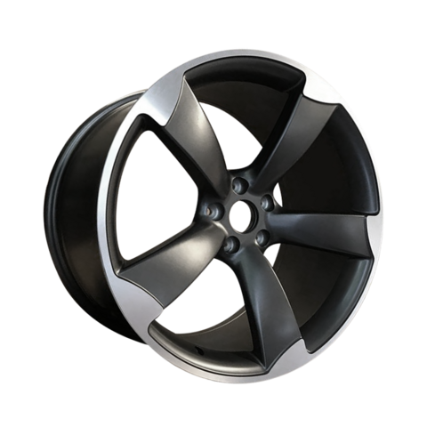 jante-vag1-concave-ttrs-type-rotor-19x85-et30-5x112-6660-matte-gun-metal-machined.png