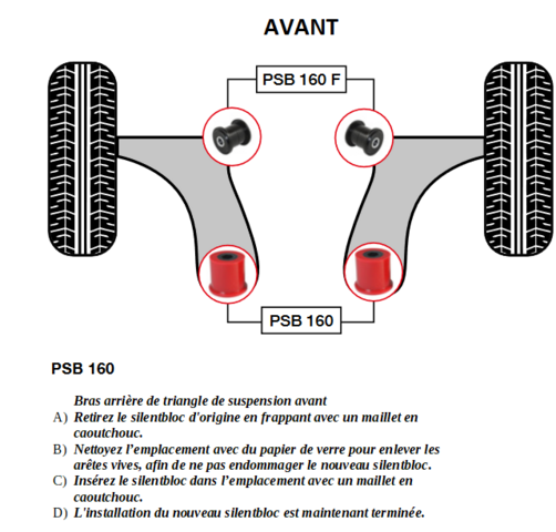 bras arrière de triangle de suspension avant.png