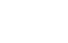 argent-image-animee-0063.gif