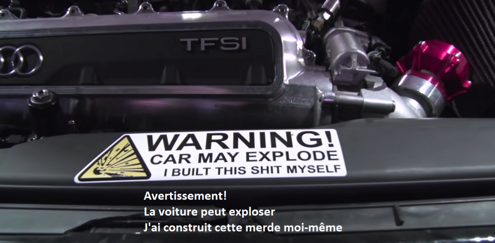 prévoyant.png prévoyant.png