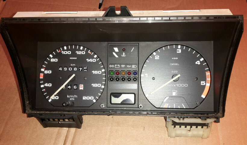 s-l1000.jpg