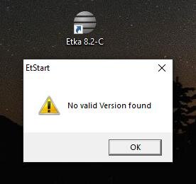 fff.jpg