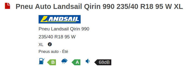 1599751888400.png