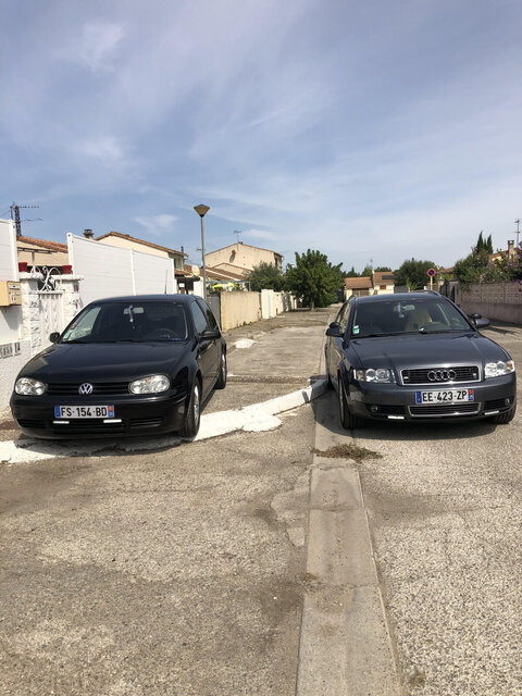 voiture 1.jpg