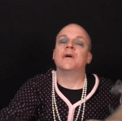 x264_5_00-00-00--00-00-10_480x480.gif