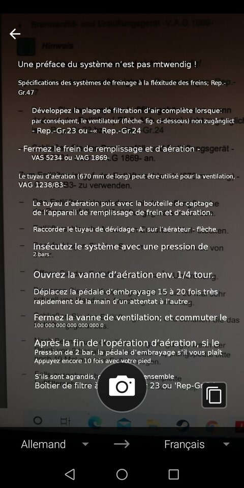 Screenshot_20200926_094427_com.microsoft.translator.jpg