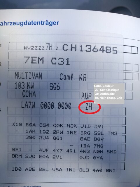 Multivan Fiche Identification - Copie.jpg