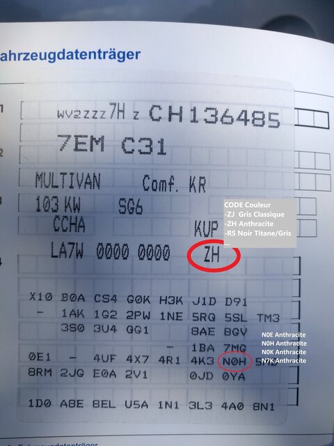 Multivan Fiche Identification - Copie.jpg