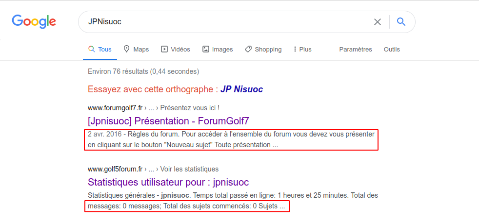 1601323254693.png