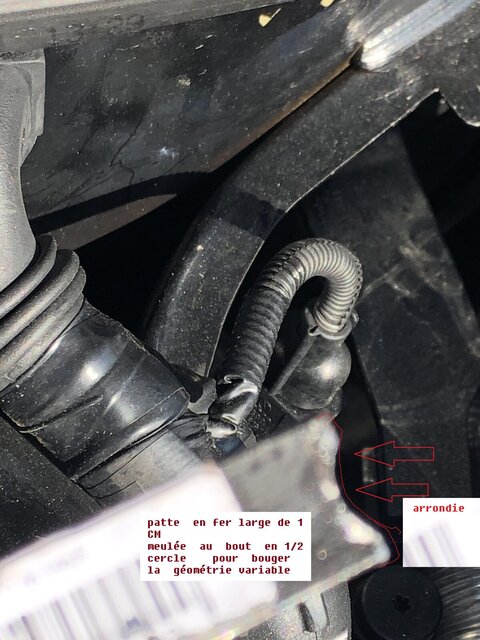 patte  pour  agiter la  commande GV.jpg