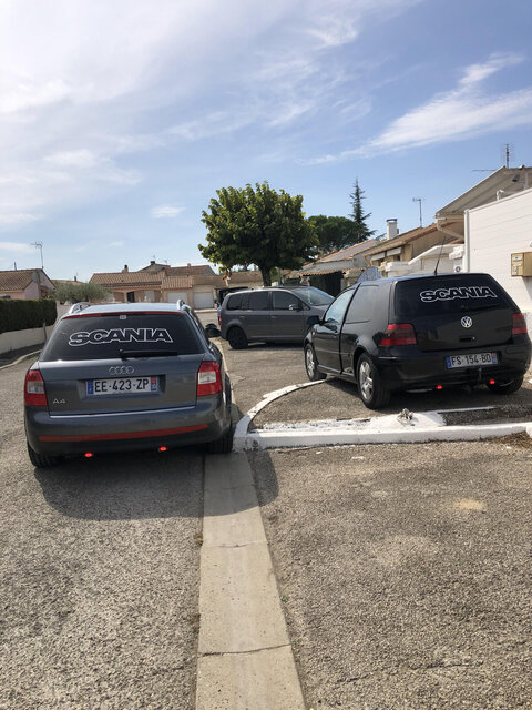 voiture 2.jpg
