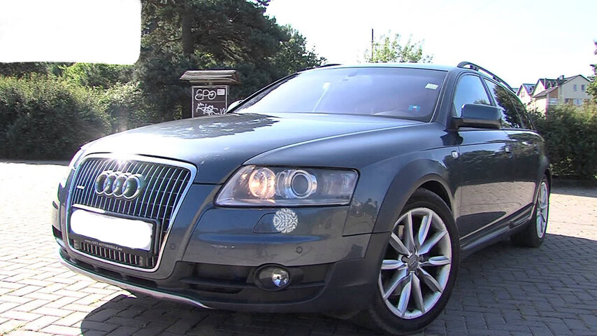 audi A6C64FH.jpg audi A6C64FH.jpg