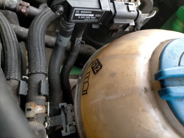 IMG20201006090423.jpg