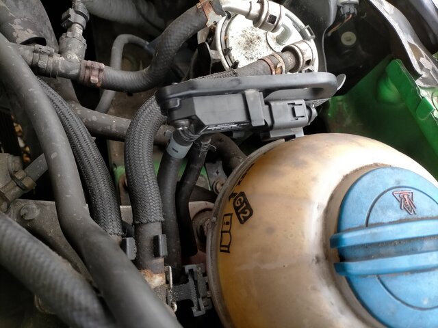 IMG20201006090420.jpg