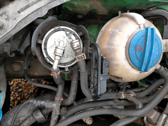 IMG20201006090413.jpg