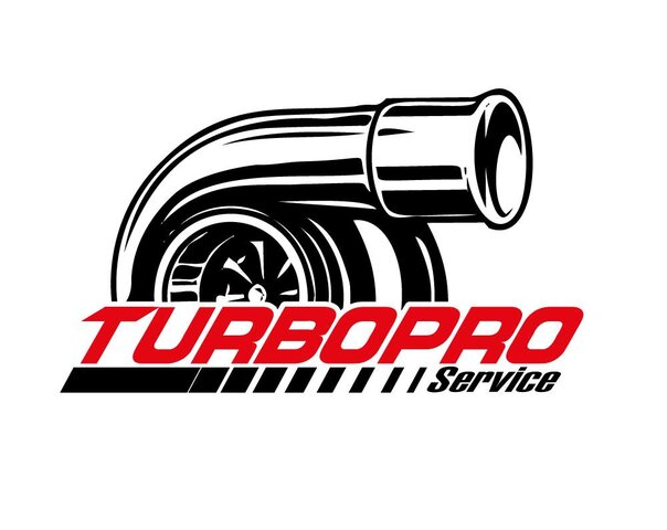 LOGO TURBOPRO.jpg