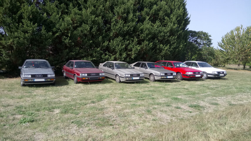 DSC_1586 2.jpg DSC_1586 2.jpg