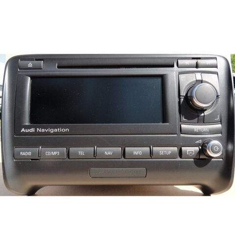 systeme-de-navigation-gps-pour-audi-tt-type-8j-ref-8j0035192k-8j0035192kx.jpg