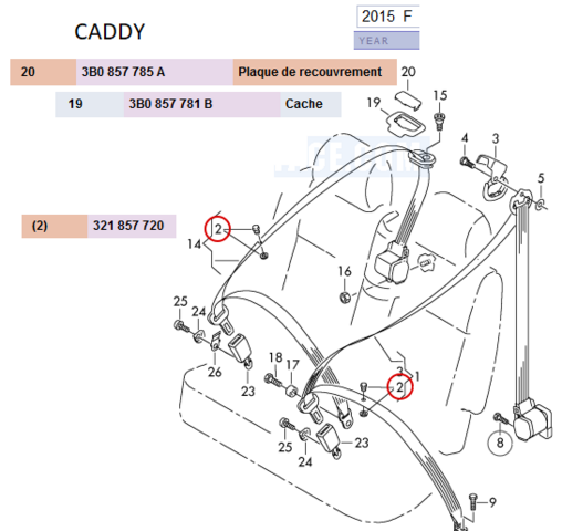 siège cad.png