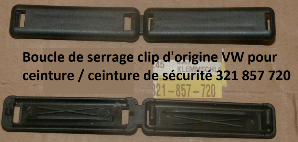 boucle.png
