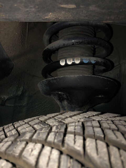 ressort  golf 4.jpg