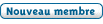 rang_nouveau.gif