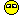 helpsign.gif helpsign.gif