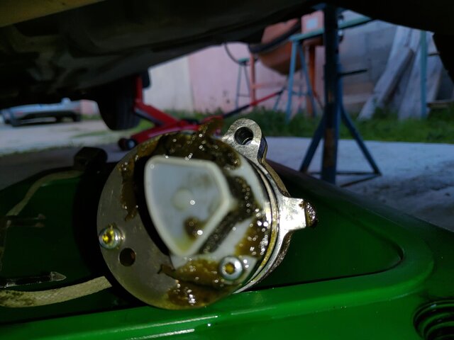 P_20201030_165757.jpg