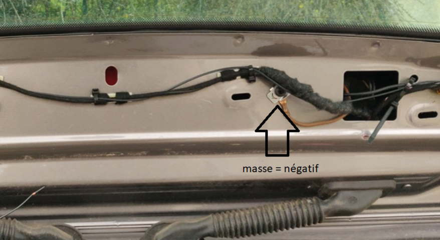 masse.png