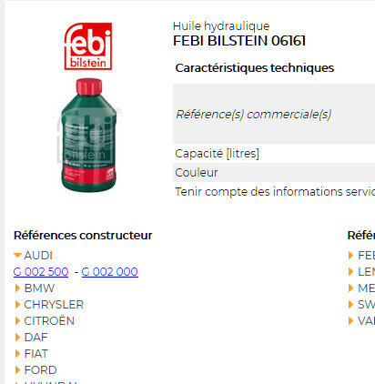 febi.jpg
