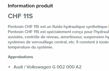 CHF 11S.PNG
