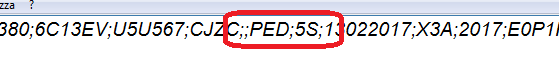 aa.png