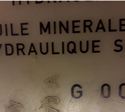 fluide minéral.png