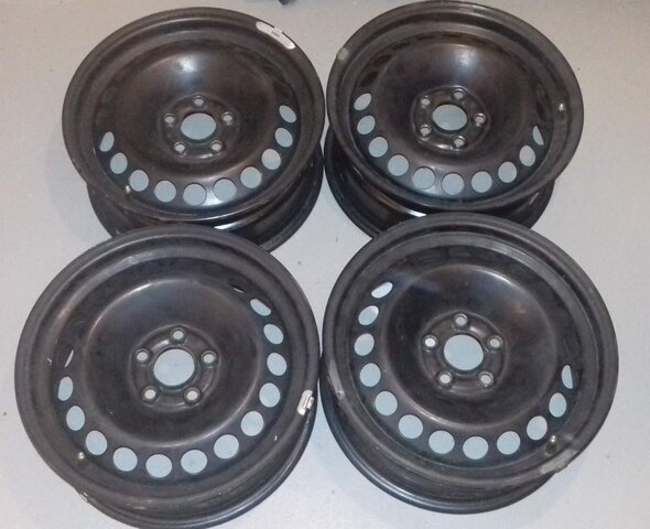 EBAY 4 STAHLFELGEN 6Jx15H2ET29.JPG EBAY 4 STAHLFELGEN 6Jx15H2ET29.JPG