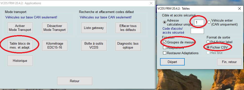 Capture.PNG