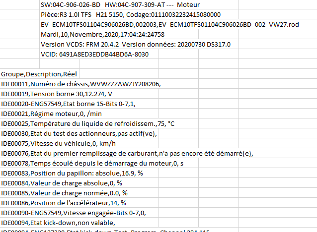 Capture2.PNG