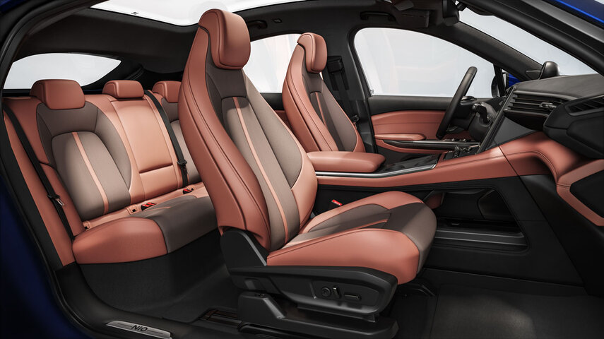 interior-collection-01-desktop.jpg
