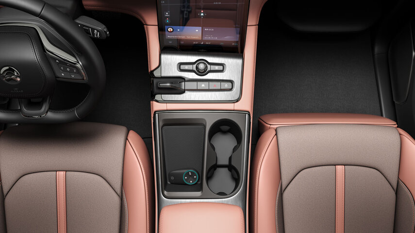 interior-collection-02-desktop.jpg