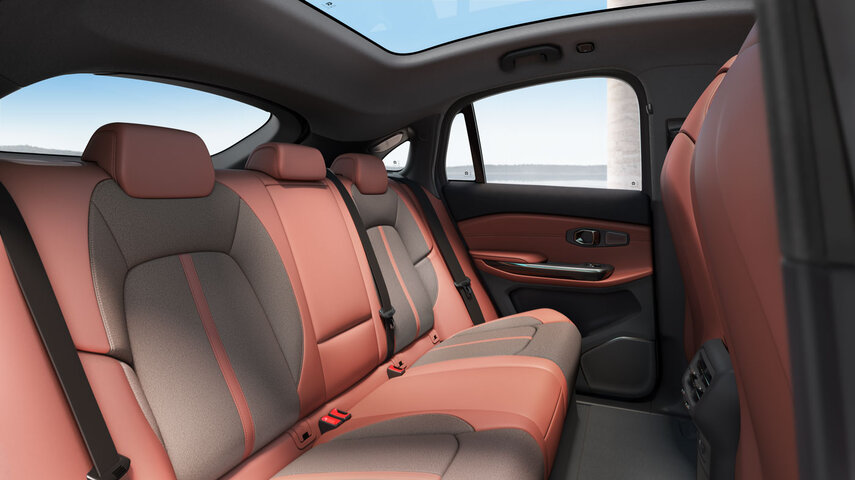interior-collection-03-desktop.jpg