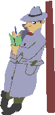 espion-image-animee-0012.gif