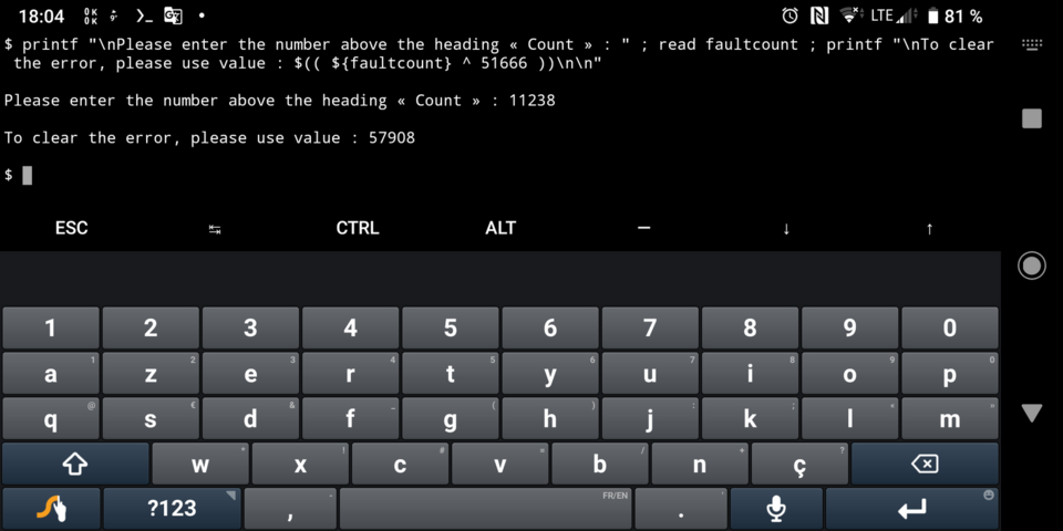 Screenshot_20201121-180500.png
