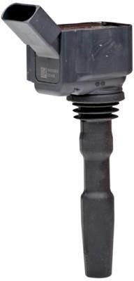 i802.jpg