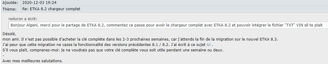 Reponce Algeni.png