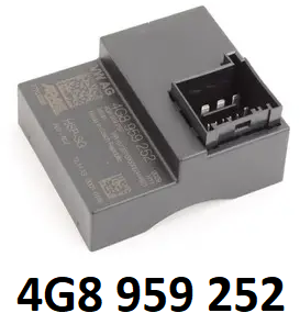 4G8 959 252.png