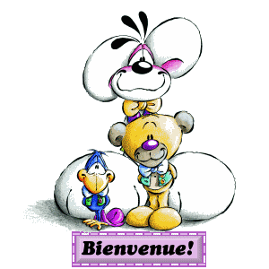 faec0de4.gif