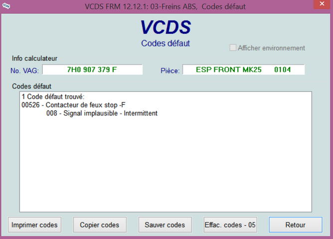 scan_f10.png scan_f10.png