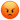 AP-Smiles_u1F621.png AP-Smiles_u1F621.png